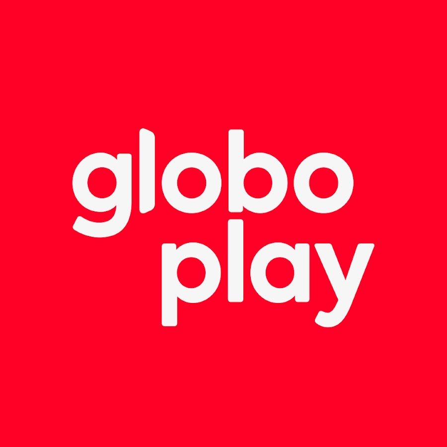 Globoplay