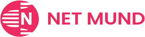 Net Mund